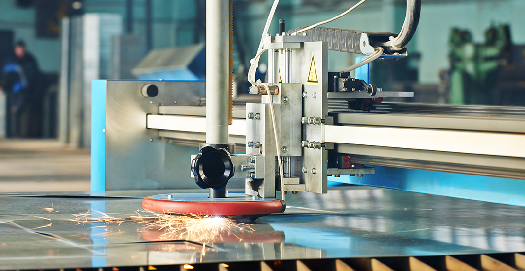 Procurement & Outsourcing Services