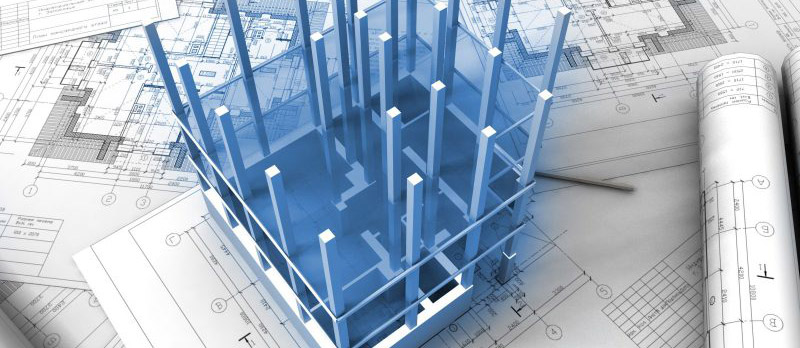 Quantity Surveying
