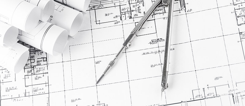 MEP DESIGN