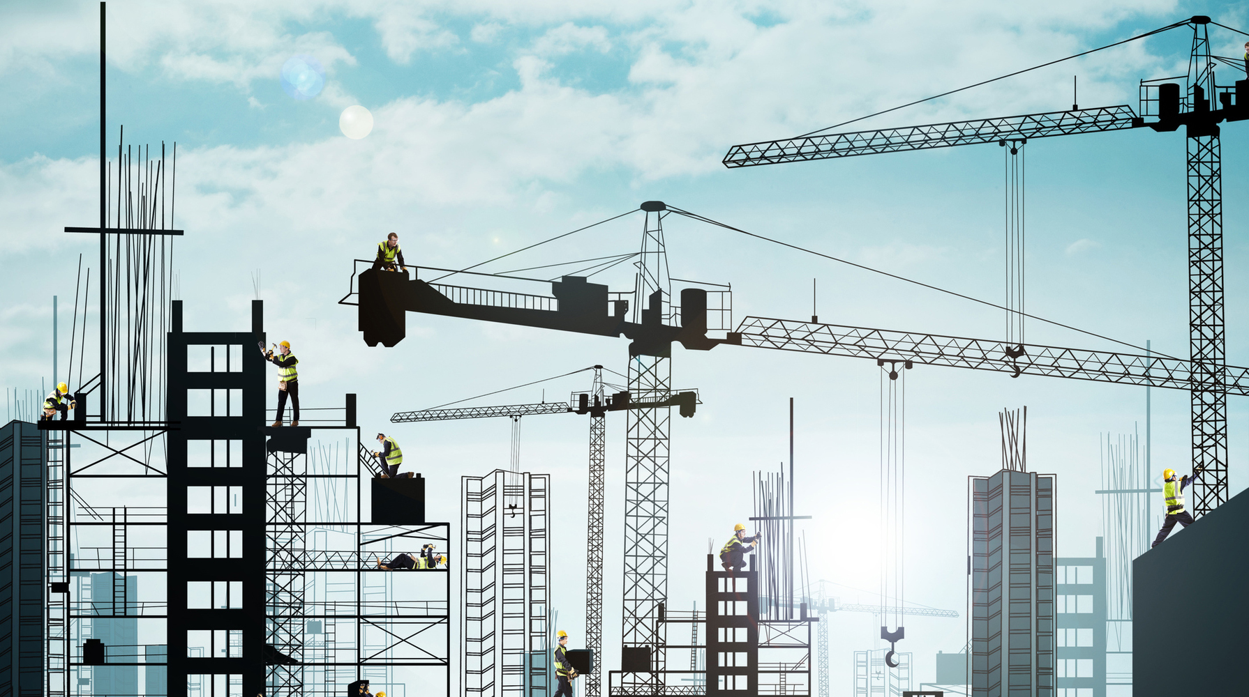 STRUCTURAL DESIGN