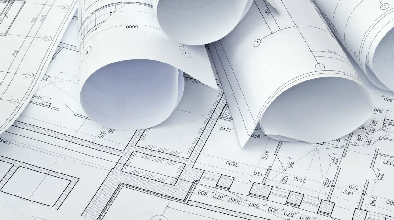 MEP DESIGN