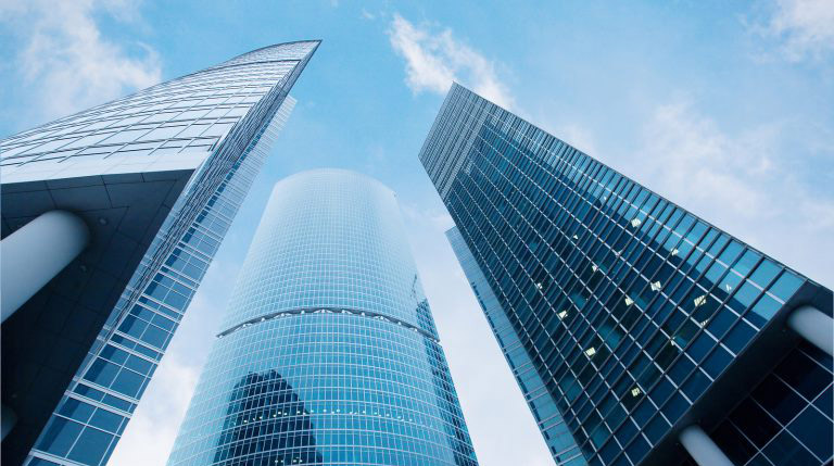 ARCHITECTURAL SERVICES
